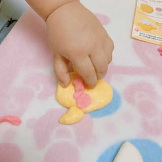 거져줄께잘사가님이 올린 리뷰 사진 4