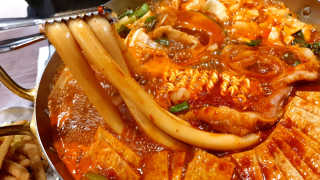 은님이 올린 리뷰 사진 4