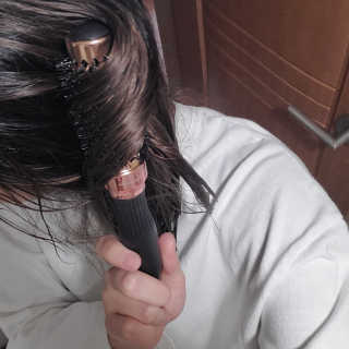 덤보님이 올린 리뷰 사진 4