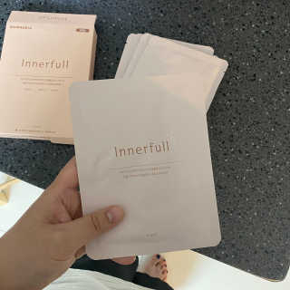 명주님이 올린 리뷰 사진 2