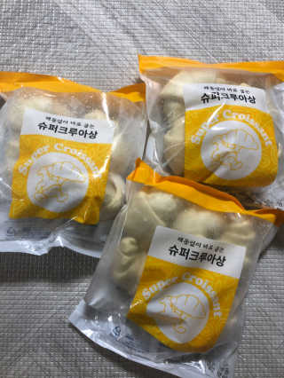 스윗수인님이 올린 리뷰 사진 1