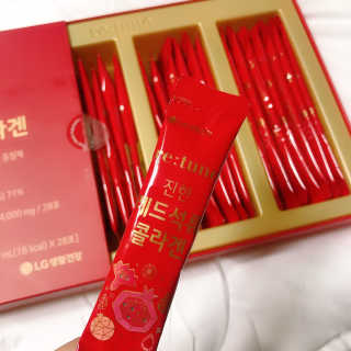 상큼이님이 올린 리뷰 사진 3