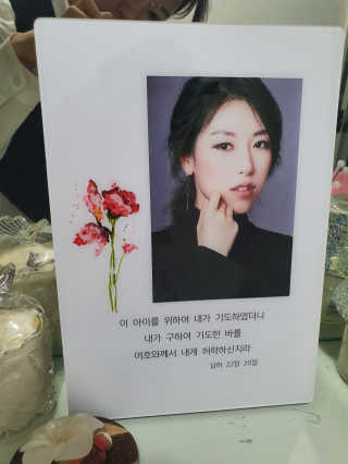 노지혜님이 올린 리뷰 사진 3