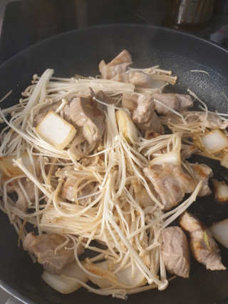 절세미녀님이 올린 리뷰 사진 4
