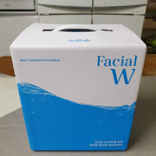 뉴뉴님이 올린 리뷰 사진 3