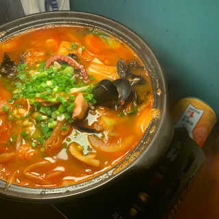 JiHyunLee님이 올린 리뷰 사진 3