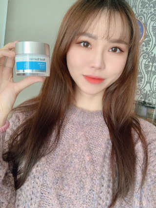 혜준님이 올린 리뷰 사진 1