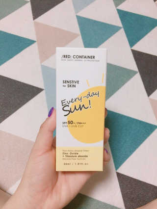 하르르님이 올린 리뷰 사진 4