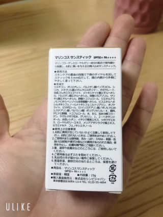 Geon님이 올린 리뷰 사진 3