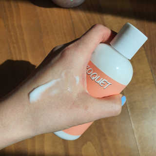 참봉님이 올린 리뷰 사진 3