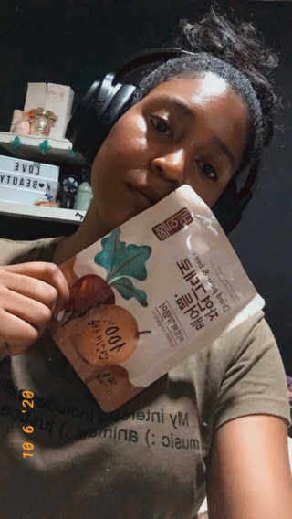 koreancosmetics님이 올린 리뷰 사진 1