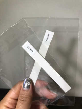 지애님이 올린 리뷰 사진 4