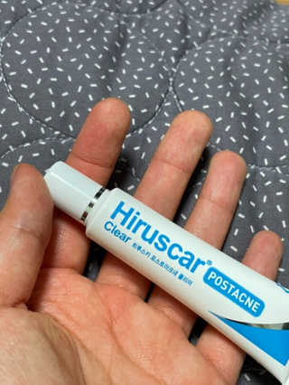 휘영청님이 올린 리뷰 사진 2