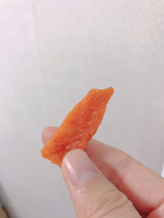 마리아나님이 올린 리뷰 사진 3