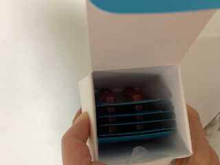 JasmineEom님이 올린 리뷰 사진 2