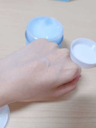별구름꽃님이 올린 리뷰 사진 4