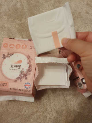 sunny님이 올린 리뷰 사진 4