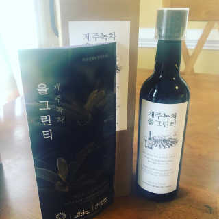 ReneeCox님이 올린 리뷰 사진 4