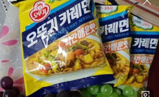 수아님이 올린 리뷰 사진 2