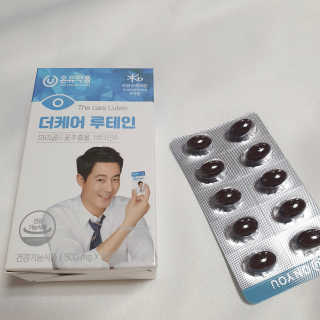 미미야님이 올린 리뷰 사진 1