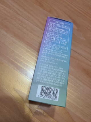 로그네이처 로그 차전자피+가르시니아 — 5점을 준 리뷰어가 2020년 5월 올린 사용 사진