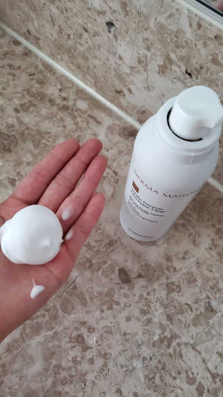 바다느낌님이 올린 리뷰 사진 1