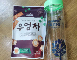 쎄오님이 올린 리뷰 사진 2