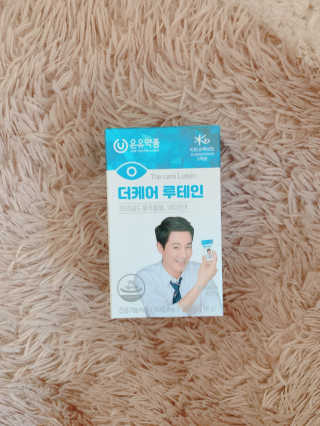 름님이 올린 리뷰 사진 1