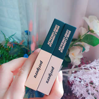 차차님이 올린 리뷰 사진 1