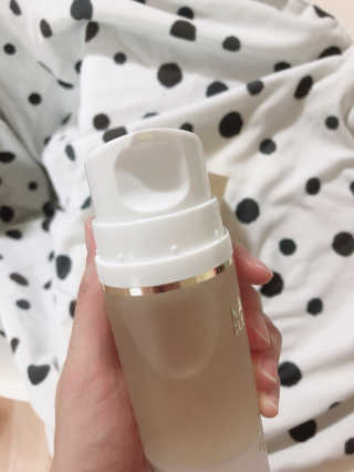 꾸꾸마미님이 올린 리뷰 사진 2