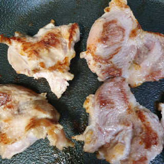 히야호님이 올린 리뷰 사진 3