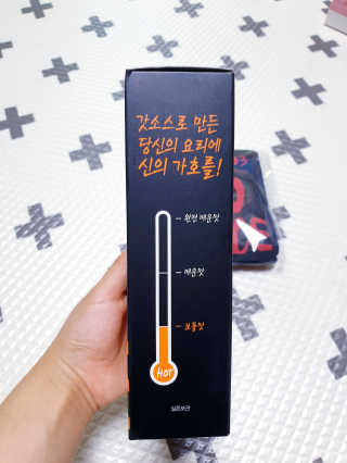 SunheeKim님이 올린 리뷰 사진 2