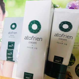 이하양님이 올린 리뷰 사진 1