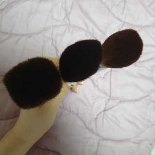 슬뷰님이 올린 리뷰 사진 3