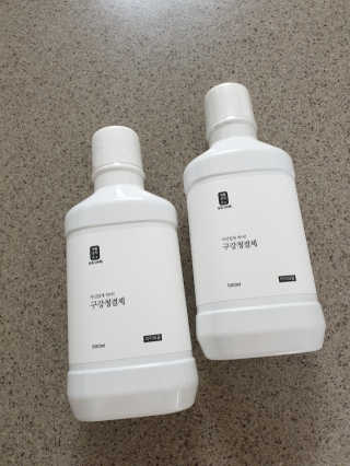 절세미녀님이 올린 리뷰 사진 1