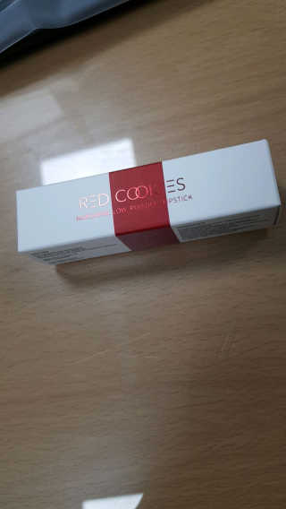 soosoo님이 올린 리뷰 사진 2