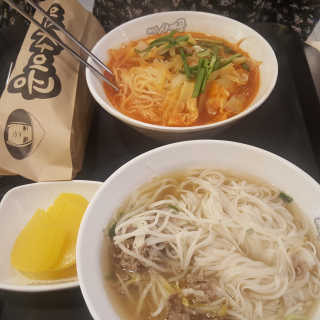스마일님이 올린 리뷰 사진 4