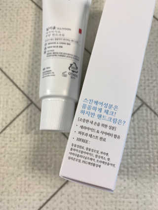 himme87님이 올린 리뷰 사진 3