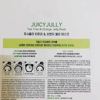 JJuya님이 올린 리뷰 사진 3