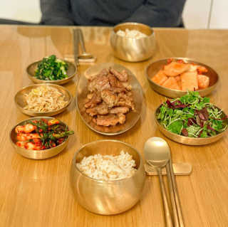 고응룡님이 올린 리뷰 사진 3