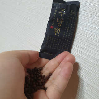 테태테님이 올린 리뷰 사진 3
