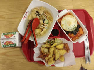 죠스떡볶이 [죠스푸드] 짜빠떡볶이+떡또그+범벅만두 신메뉴 3종 — 5점을 준 리뷰어가 2020년 4월 올린 사용 사진