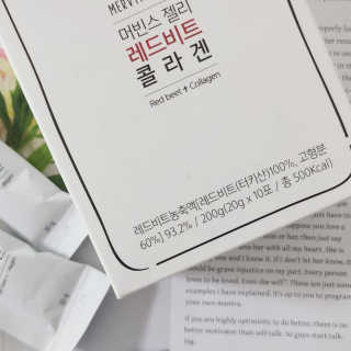 동글님이 올린 리뷰 사진 1