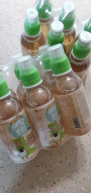 완이네님이 올린 리뷰 사진 2