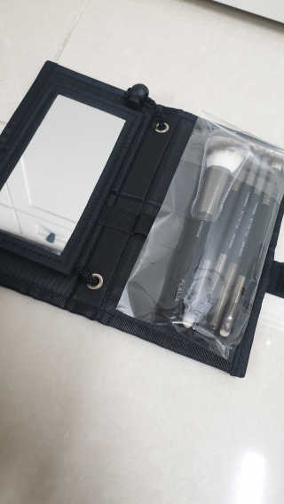 초보엄마님이 올린 리뷰 사진 4