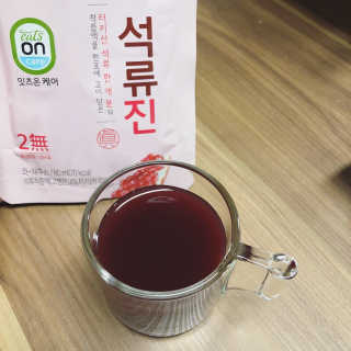 Sooing님이 올린 리뷰 사진 4