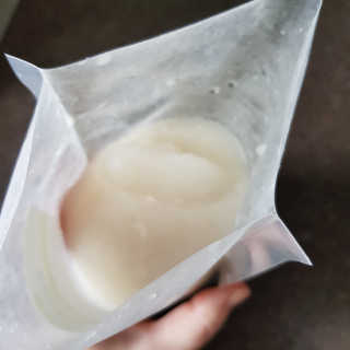 딸깍님이 올린 리뷰 사진 4