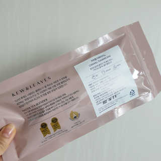 okokokokok.u님이 올린 리뷰 사진 3