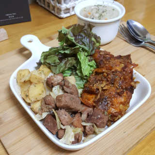 Hellen1004님이 올린 리뷰 사진 1