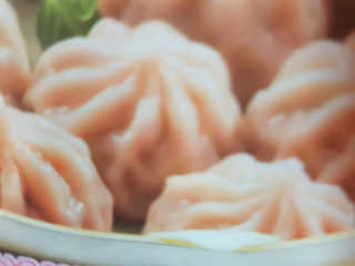 삼양냉동 [삼양] 불닭샤오롱바오+까르보불닭샤오롱바오 2세트구성 — 5점을 준 리뷰어가 2020년 11월 올린 사용 사진